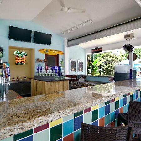 Calypso Cay Vacation Villas Kissimmee Bagian luar foto
