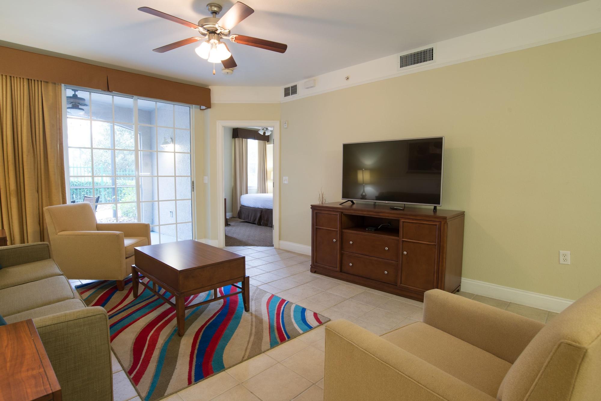 Calypso Cay Vacation Villas Kissimmee Bagian luar foto