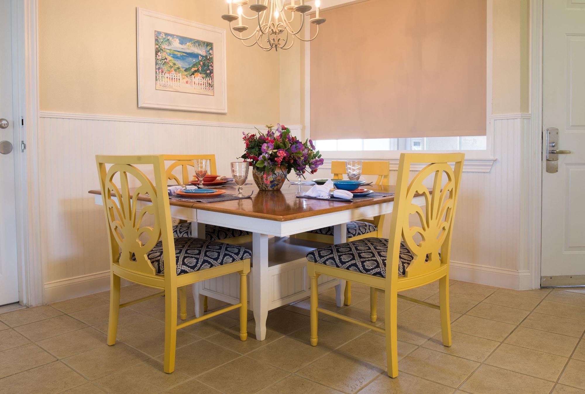 Calypso Cay Vacation Villas Kissimmee Bagian luar foto