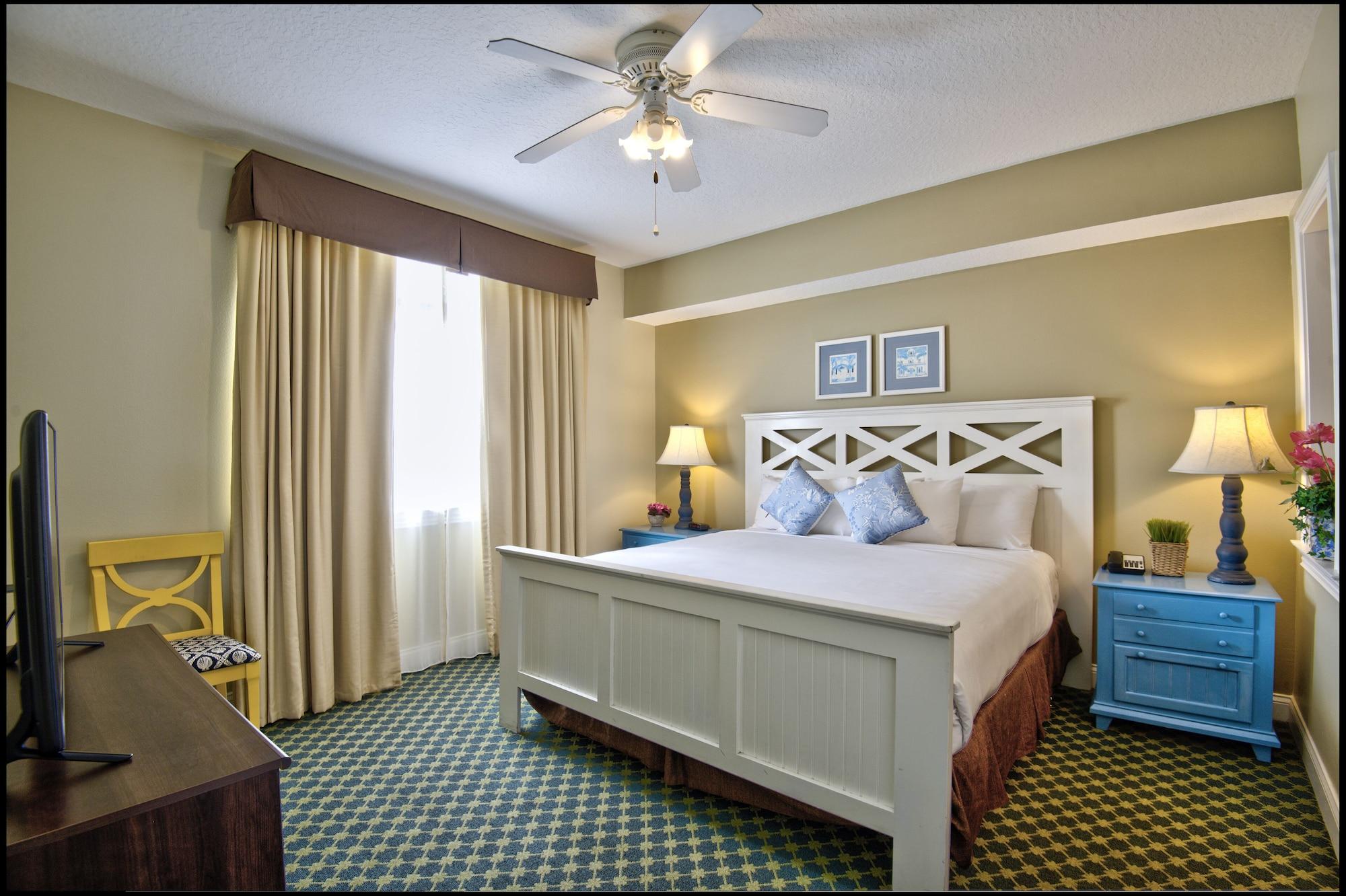 Calypso Cay Vacation Villas Kissimmee Bagian luar foto