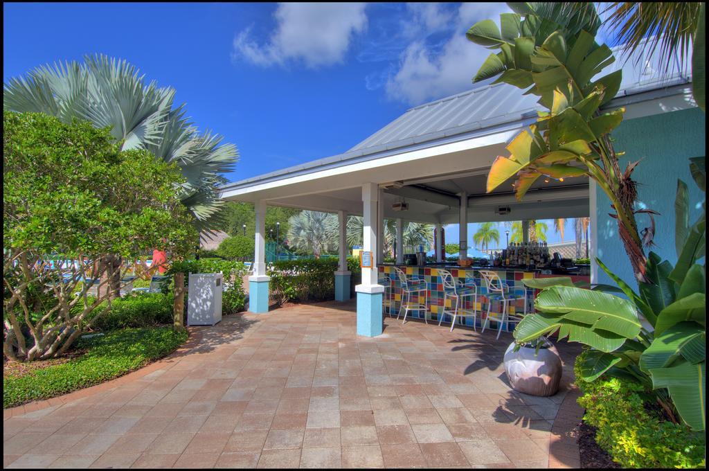 Calypso Cay Vacation Villas Kissimmee Bagian luar foto